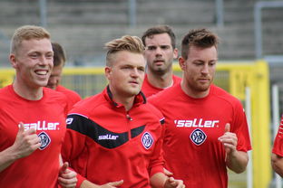 开云体育app下载-白俄罗斯大胜晋级,摩洛哥惨遭淘汰,激烈对决引发全球关注