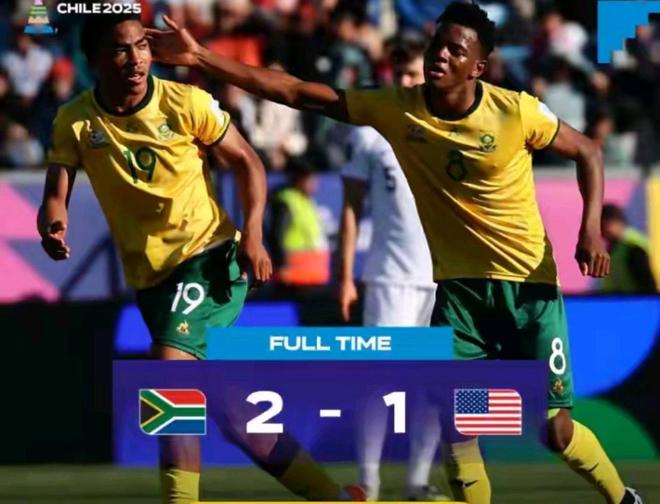 开云体育娱乐-南非队奋力拼搏,力求突破困境的简单介绍