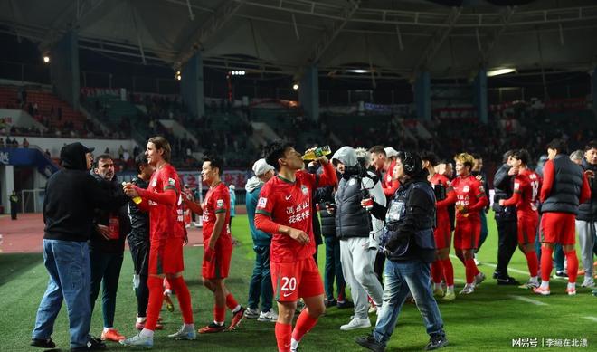 关于河南建业队力压对手,夺得关键胜利的信息 关于河南建业队力压对手,夺得关键胜利的信息