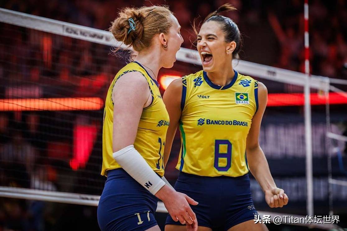 开云体育投注-欧洲劲旅备战亚冠比赛，展现出色实力