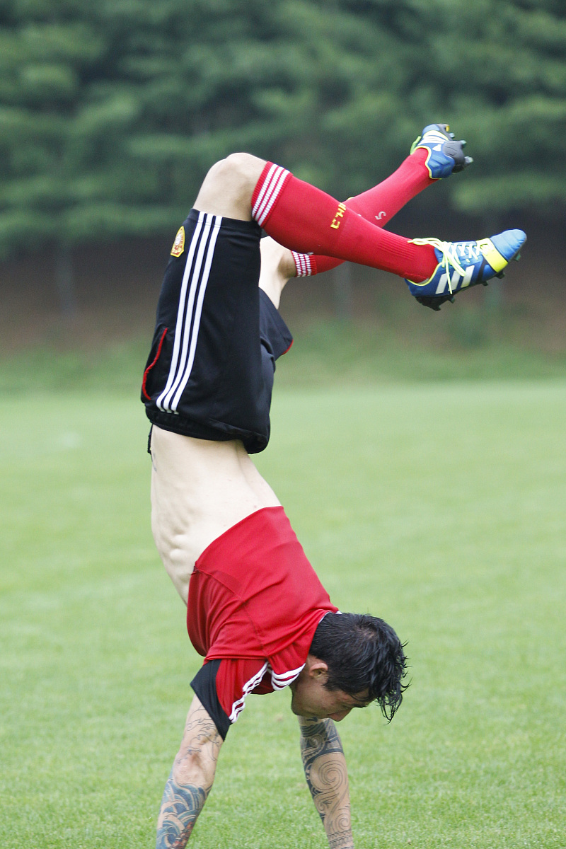 开云体育网站-足球比赛的魅力无法挡，引人入胜观看的简单介绍