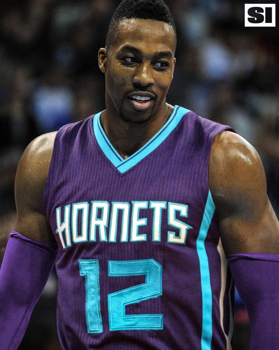 开云体育登录-包含黄蜂中锋史密斯：提升团队互助才能成功的词条