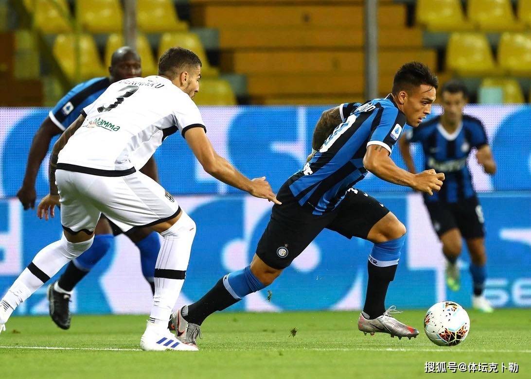 开云体育网页版登录入口-谢菲联客场拿下三分，保留希望的简单介绍