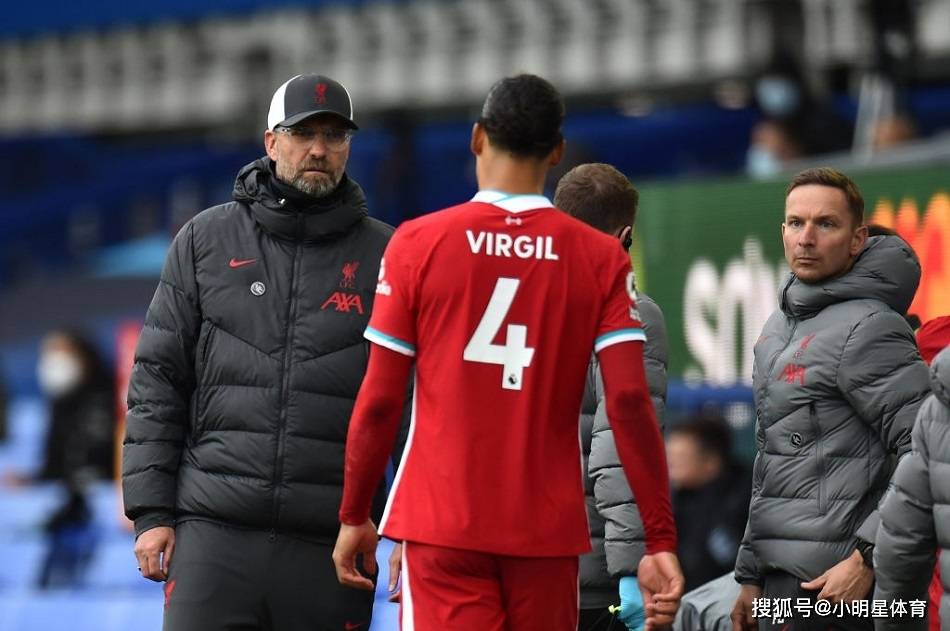 利物浦前锋扬威，凭一己之力改写比赛进程的简单介绍