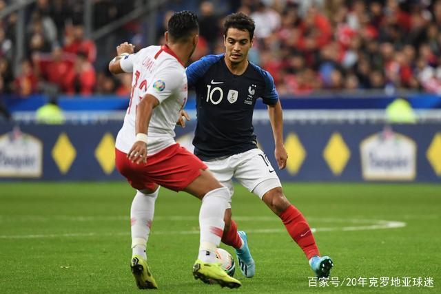 开云体育注册-荷兰主场擒摩尔多瓦，小组领先优势扩大的简单介绍