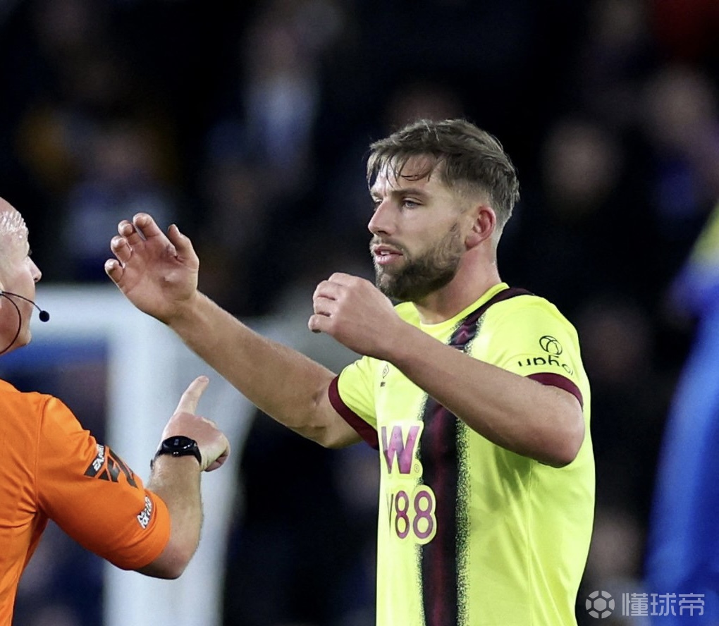 开云体育官网app-甘冈客胜梅斯，客场拿下关键三分