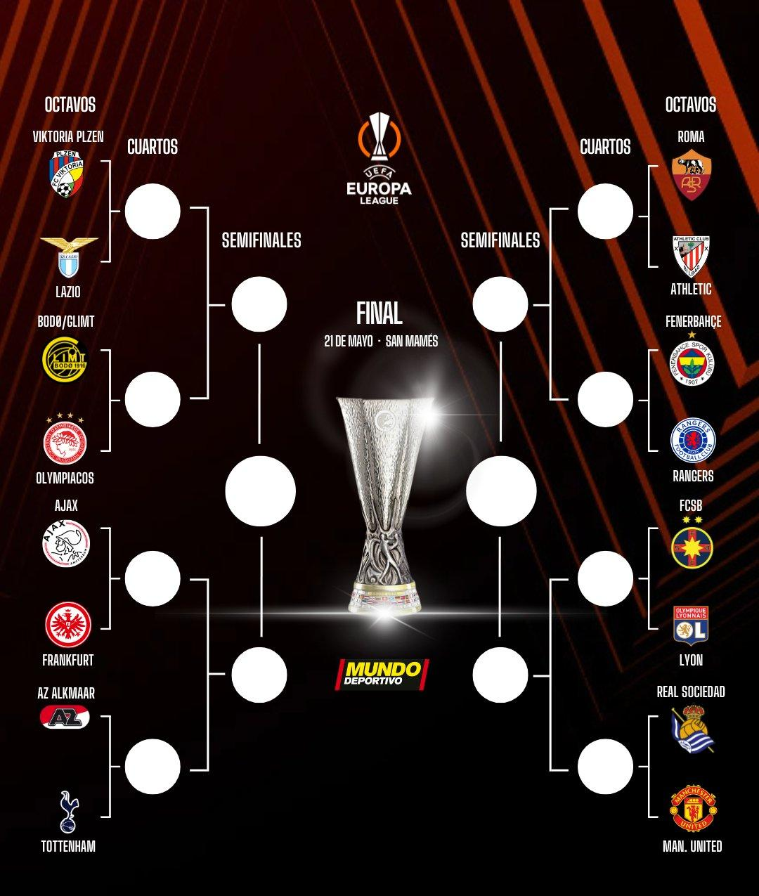 开云体育官方入口-欧国联赛季展望，谁将成为夺冠热门？
