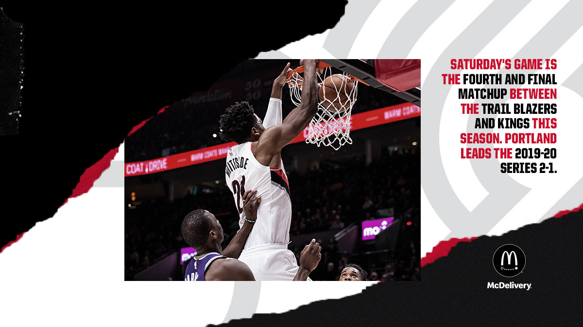 开云体育app下载-包含南特主场取胜，豪取昂首之位的词条