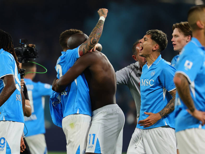 开云体育课程-德国击败意大利，匈牙利无缘四强