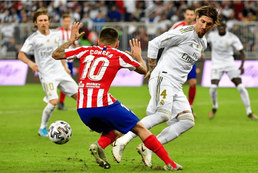 开云体育登录入口-关于意大利足球联赛火爆进行,吸引无数球迷的信息