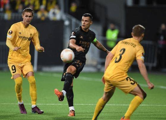 开云体育网页版登录入口-包含摩纳哥客场大胜，迎来新一波胜利的词条