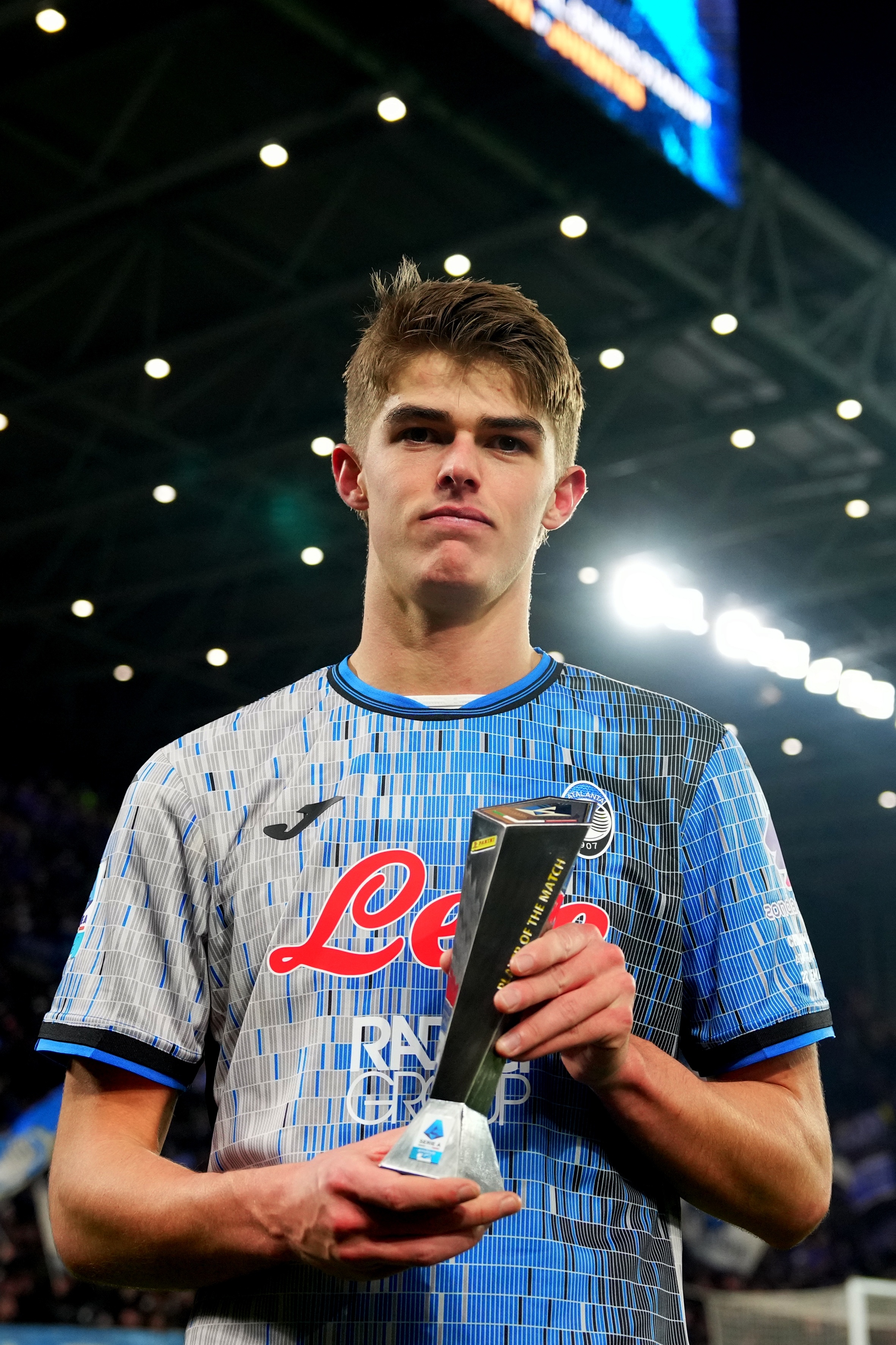 亚特兰大球员伤愈复出，球队整体实力再上层楼的简单介绍