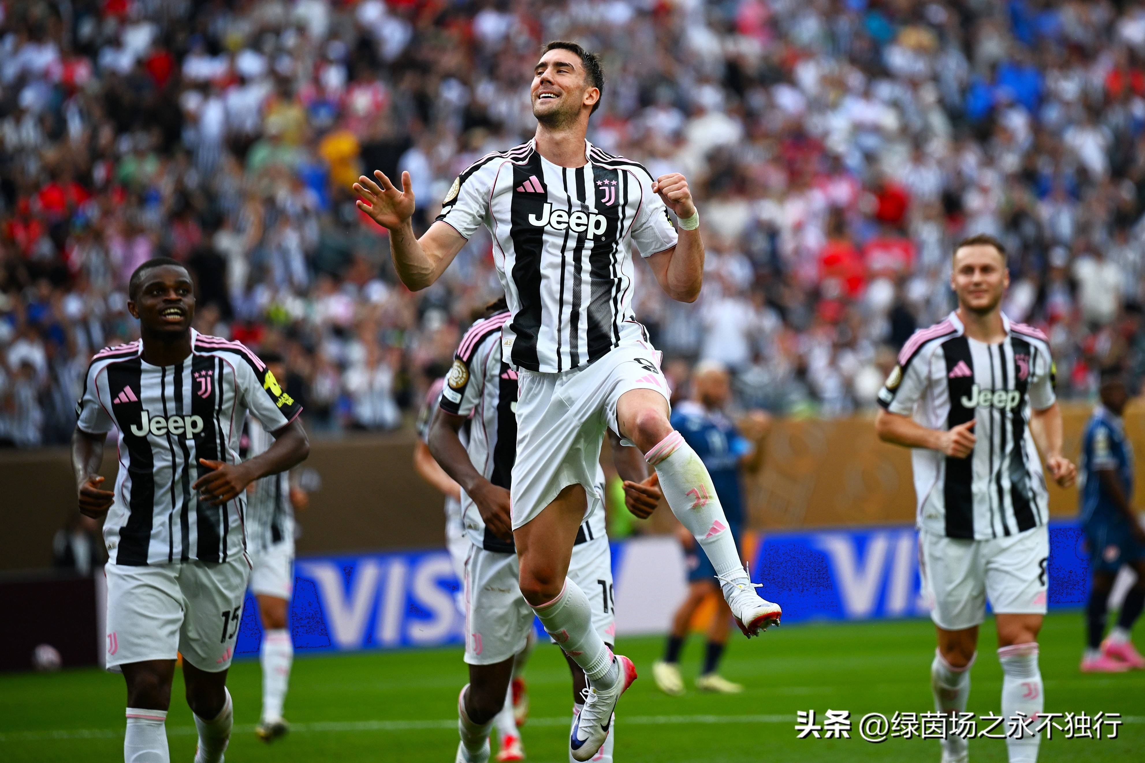 开云体育中国官网-尤文图斯遗憾出局，揭幕席位幕落帷幕！的简单介绍