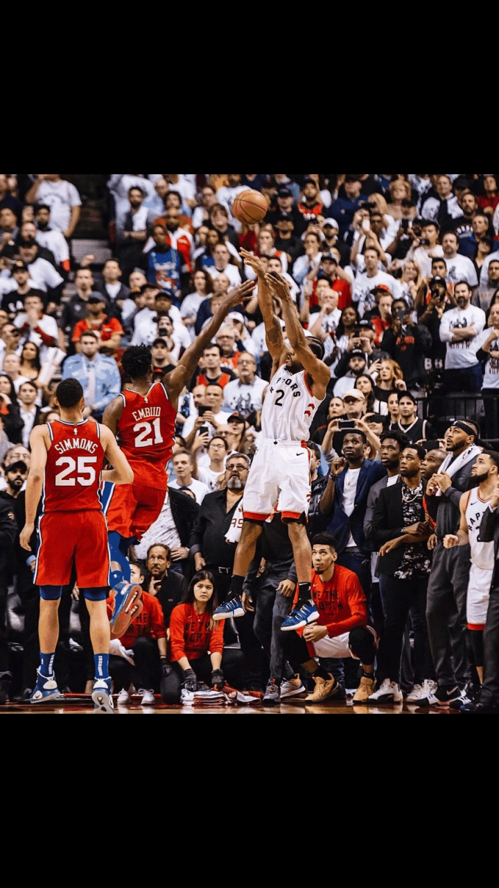 开云体育网页版登录入口-冷酷一击!对手精准进球得分