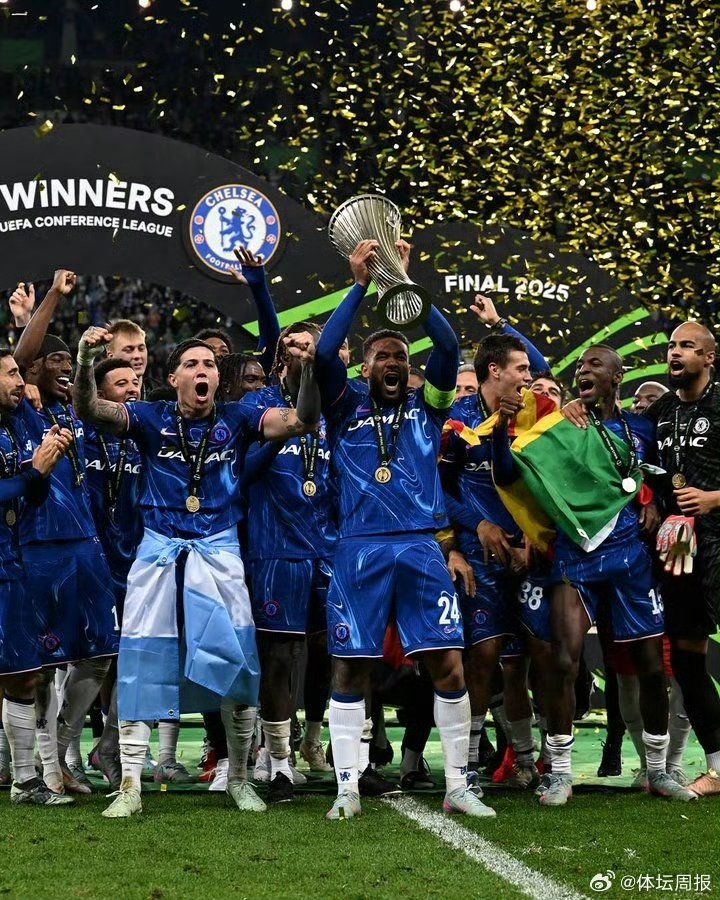 开云体育培训-切尔西斗志昂扬,欧冠四分之一决赛晋级的简单介绍