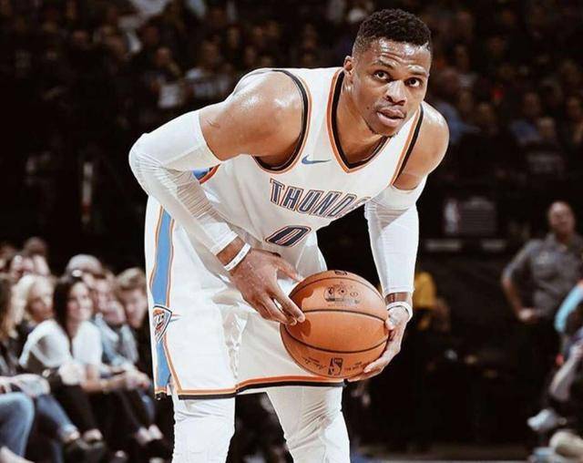 开云体育视频-疯狂三分之王成为雷霆关键先生,震撼全场助河人获胜的简单介绍