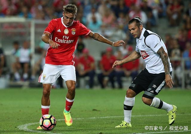 开云体育官方登录入口-包含水晶宫主场大捷,勇夺榜首位置的词条