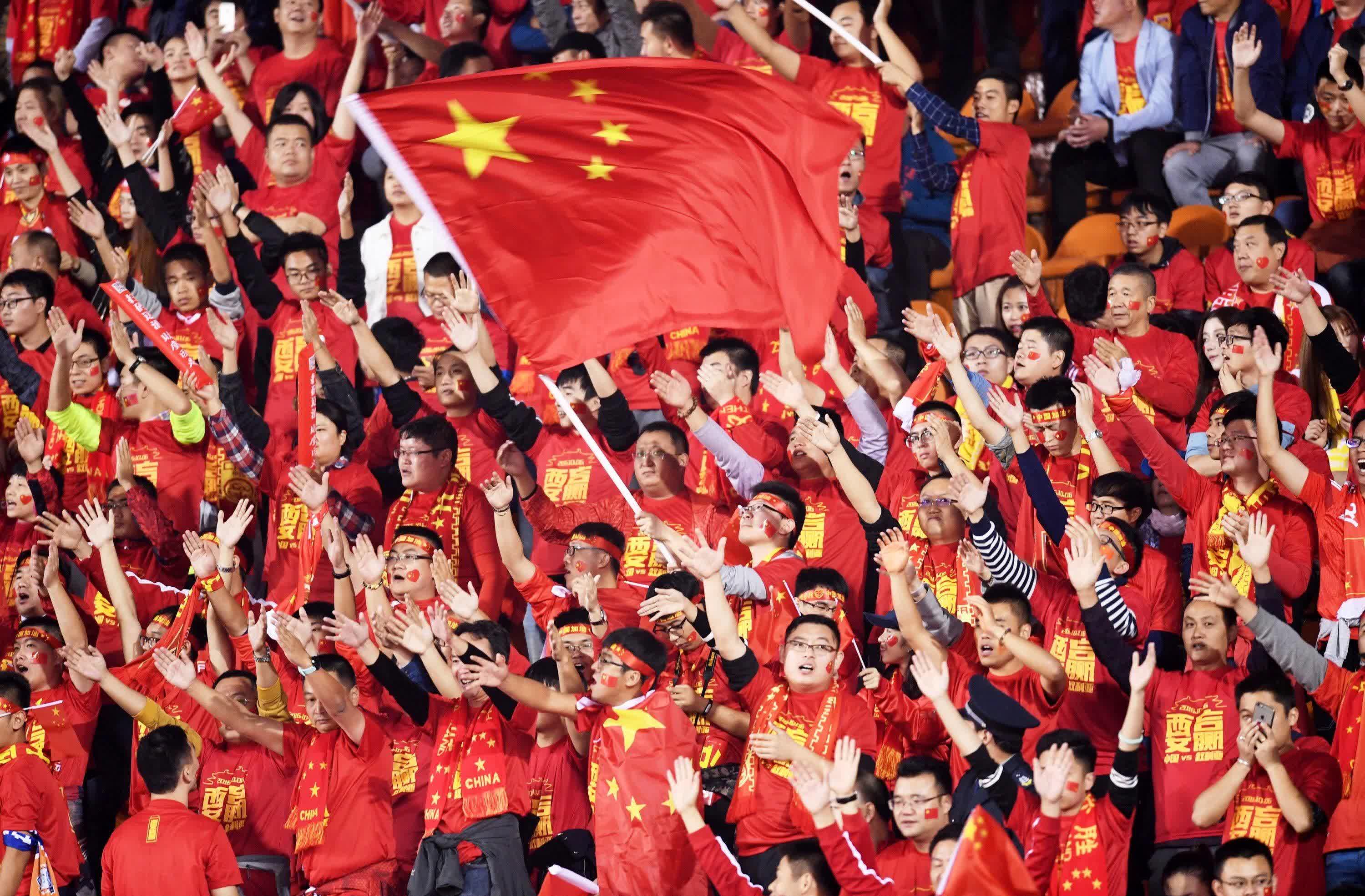 开云体育vip注册-包含广州恒大获得重要胜利，晋级下一轮比赛的词条