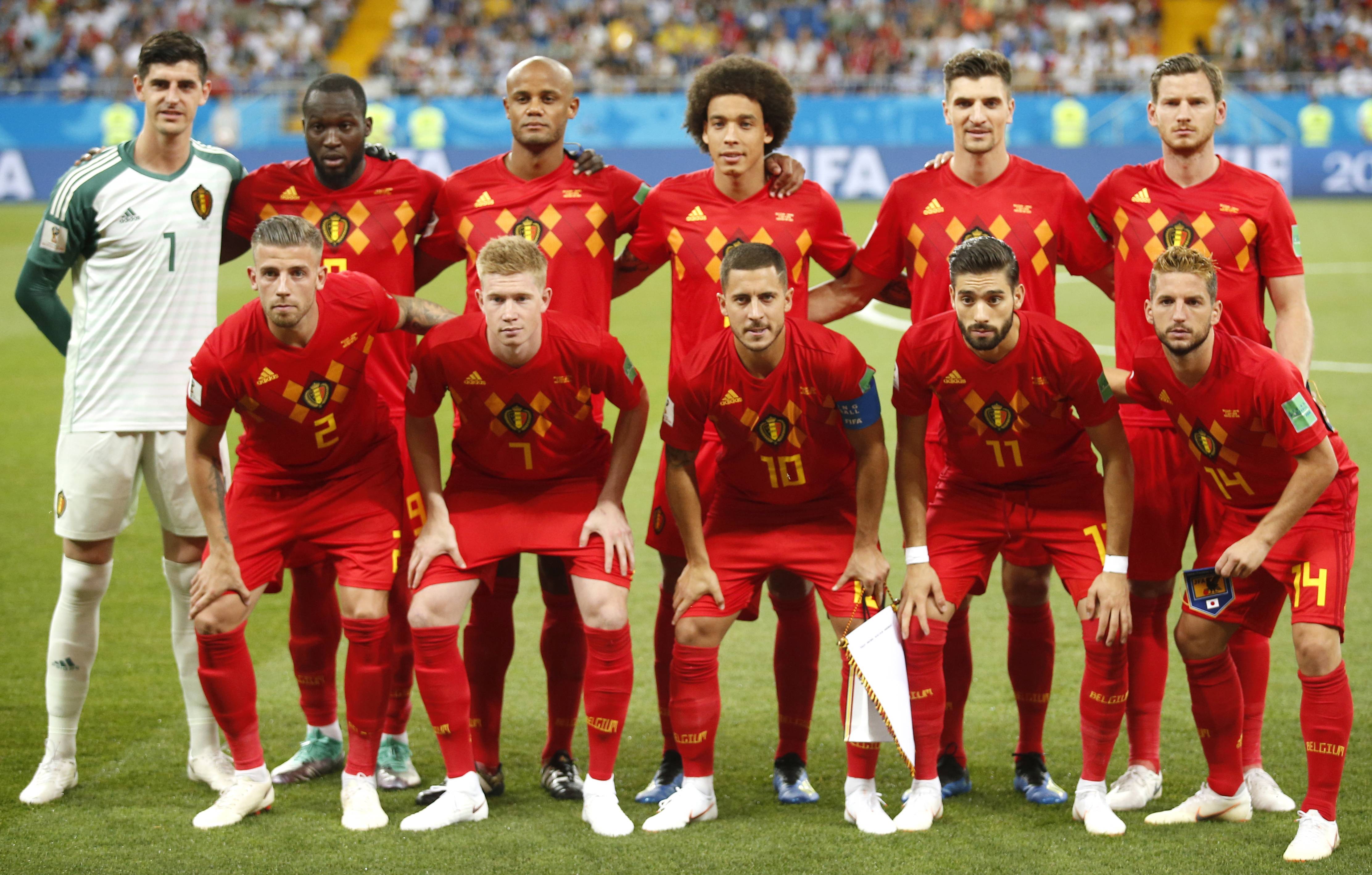 热血对战！欧洲足球赛场上的烽火战的简单介绍