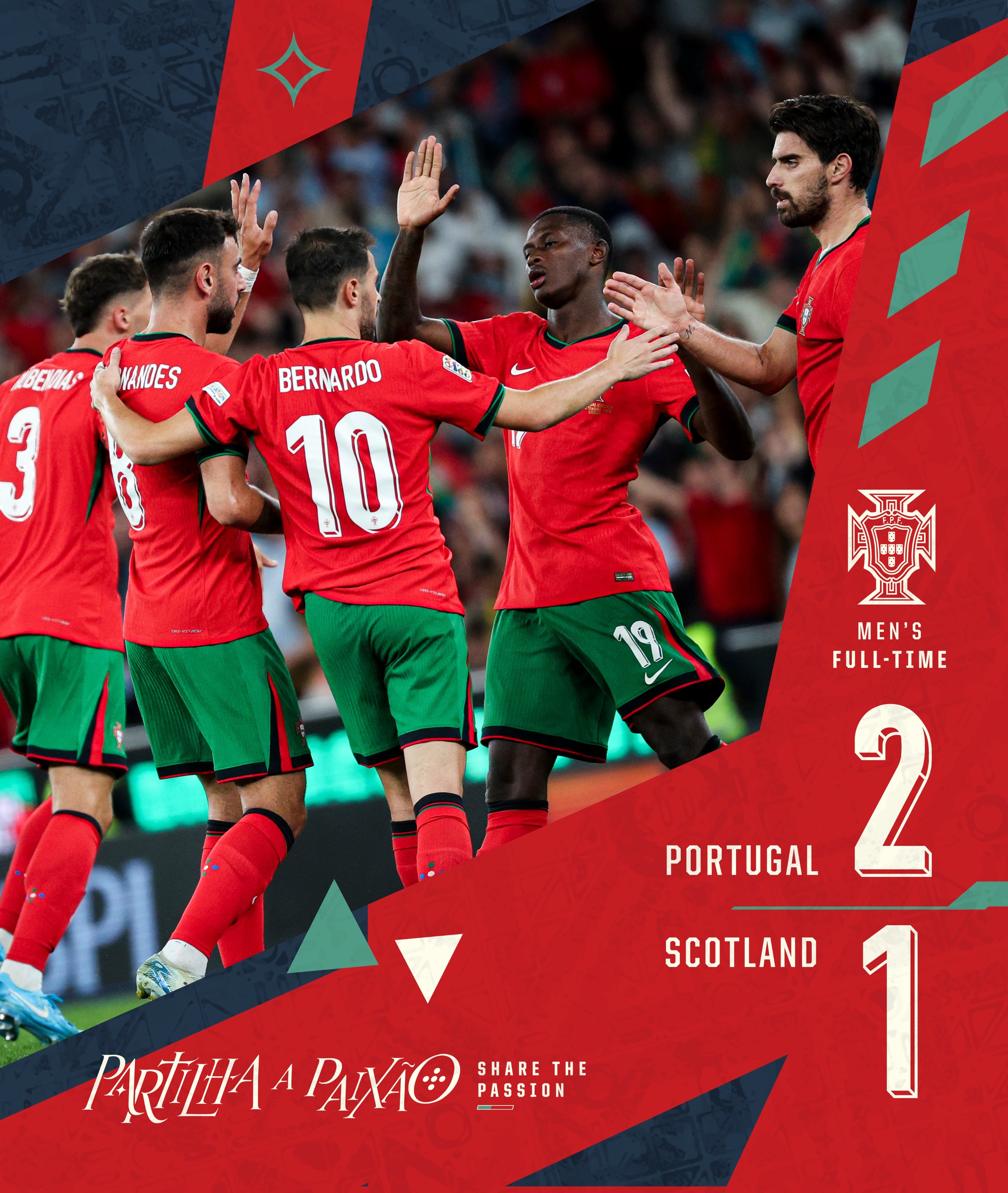 欧国联战役展开，球队角逐胜负的简单介绍