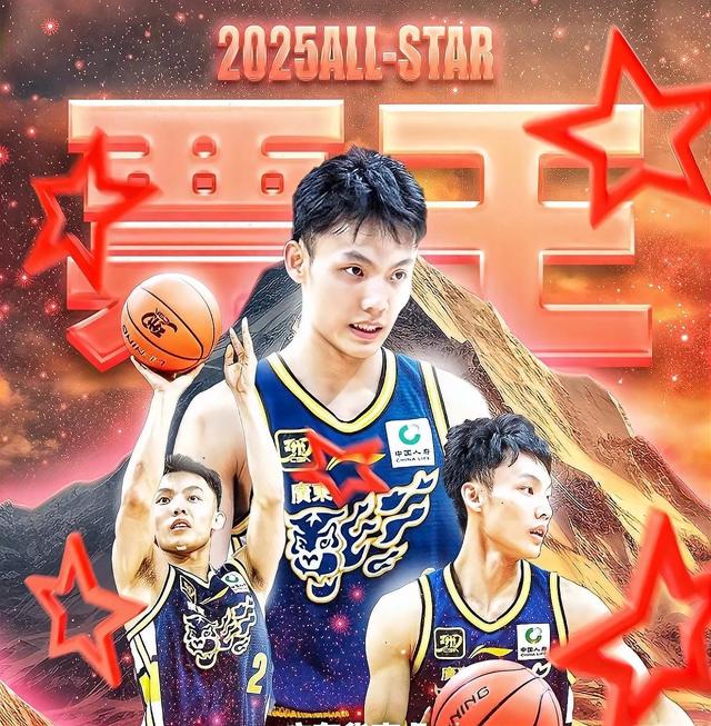 体育明星在比赛中展现出非凡的实力和技巧