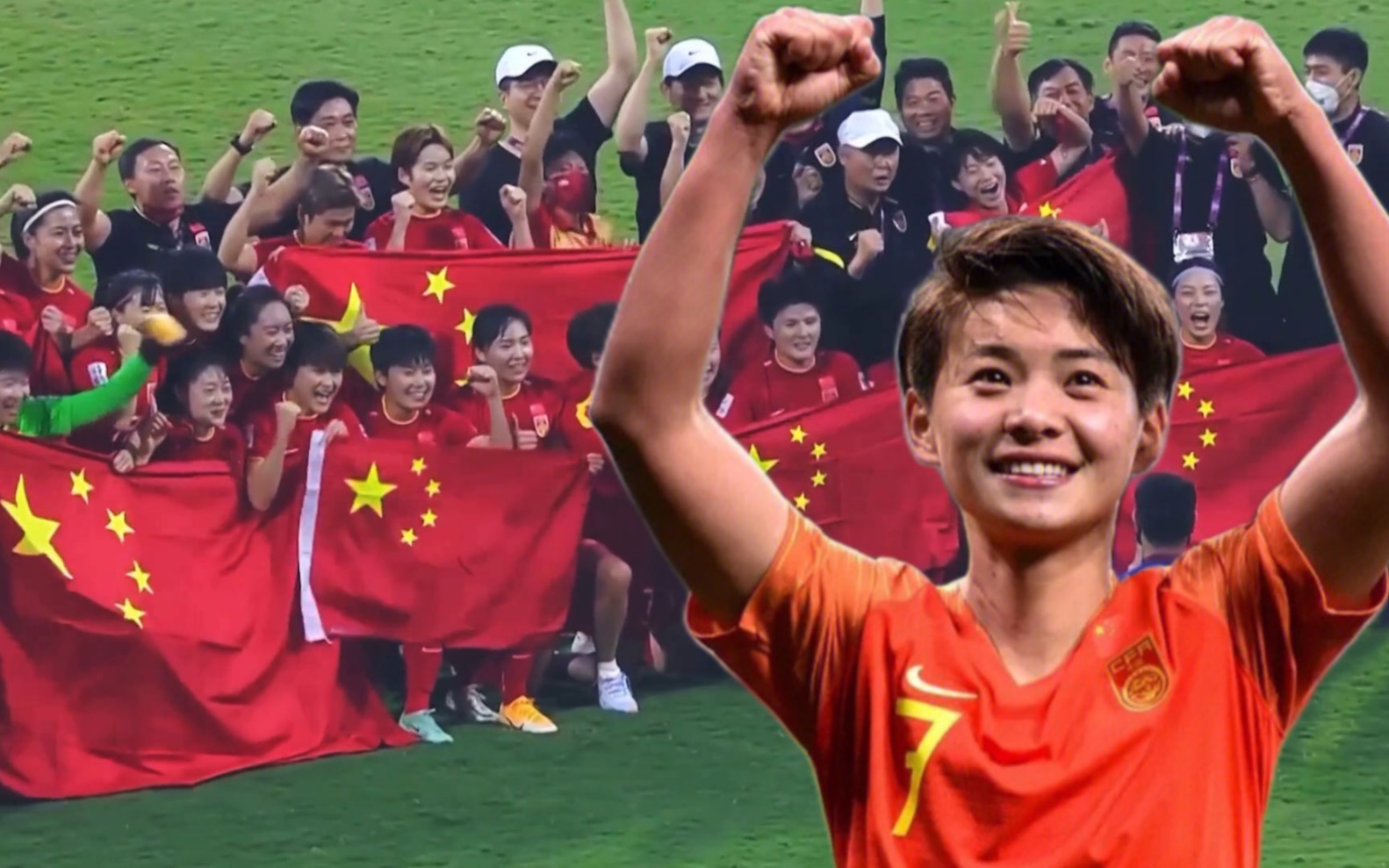 -中国国脚登顶国际赛事荣耀的简单介绍