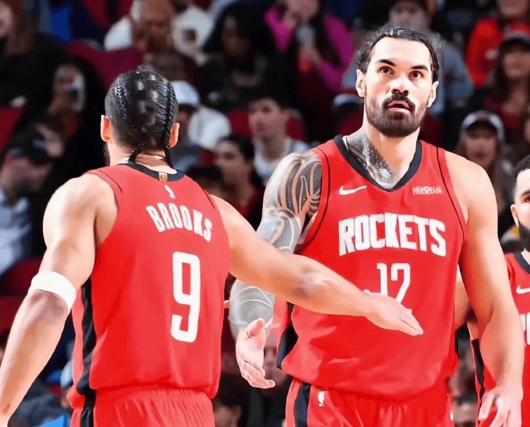 火箭勇士展开关键一战谁将胜出的简单介绍