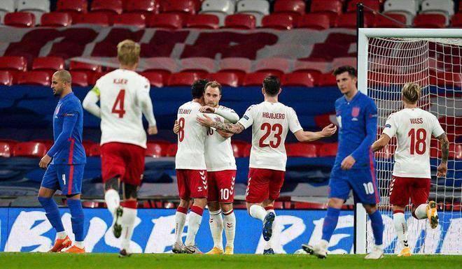 破门成功:比利时对芬兰零封的简单介绍 破门成功:比利时对芬兰零封的简单介绍