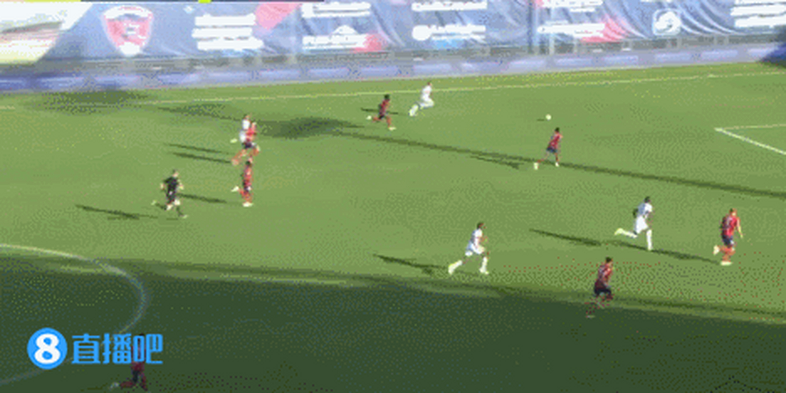 包含集束队客场逼平对手，法甲排名维持的词条