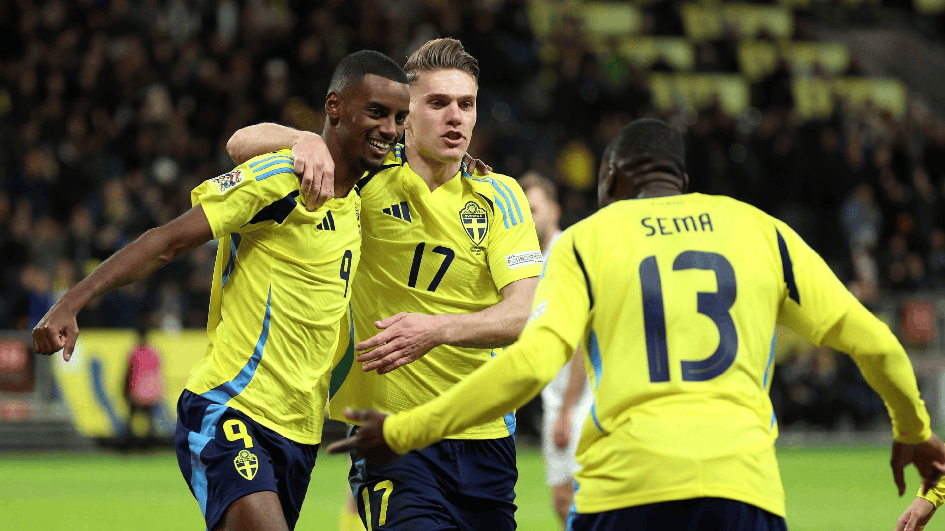 关于欧预赛：实时战况揭晓！惊人一幕发生的信息