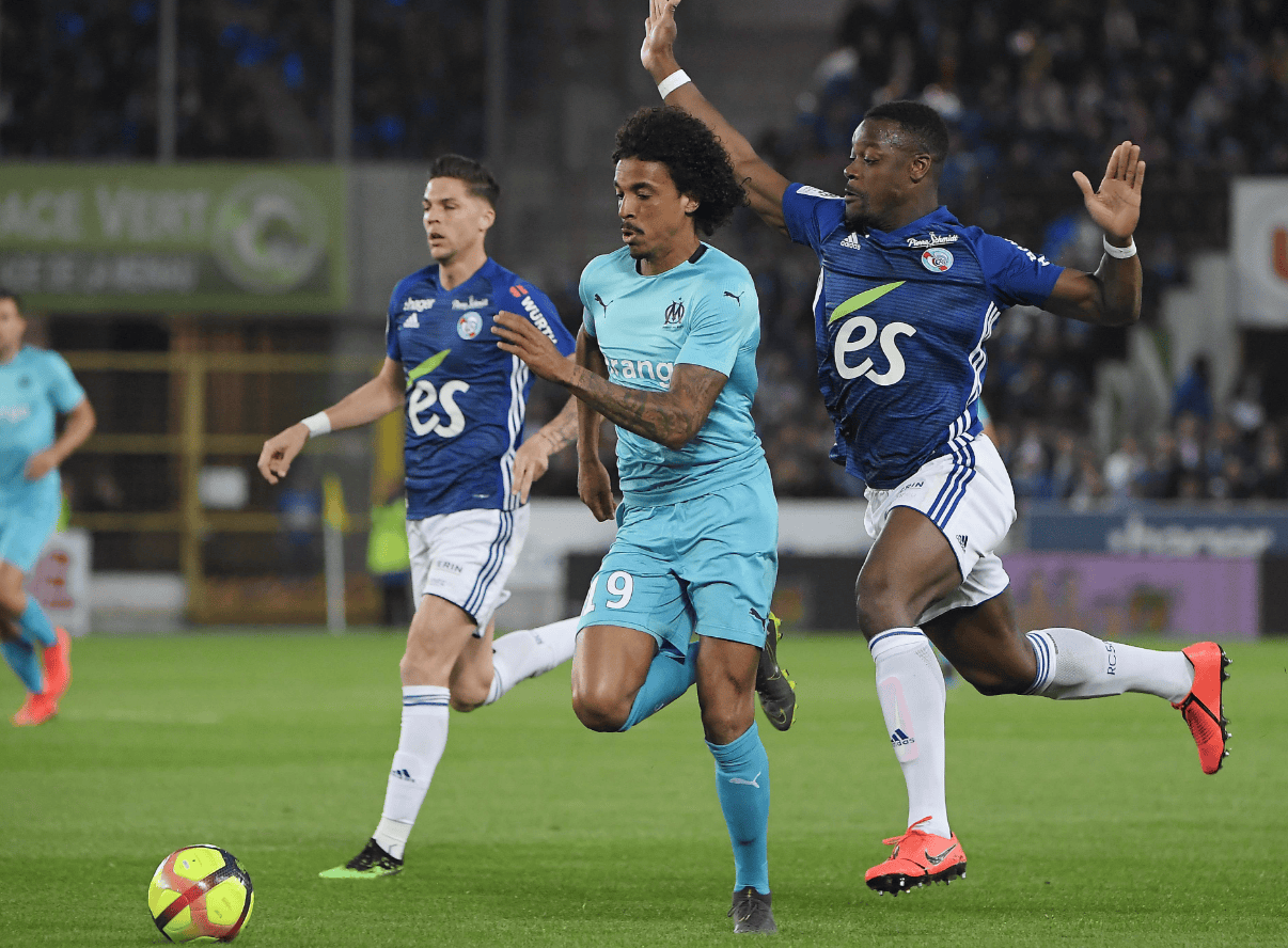 摩纳哥坚守主场优势，法甲夺冠希望加速实现的简单介绍