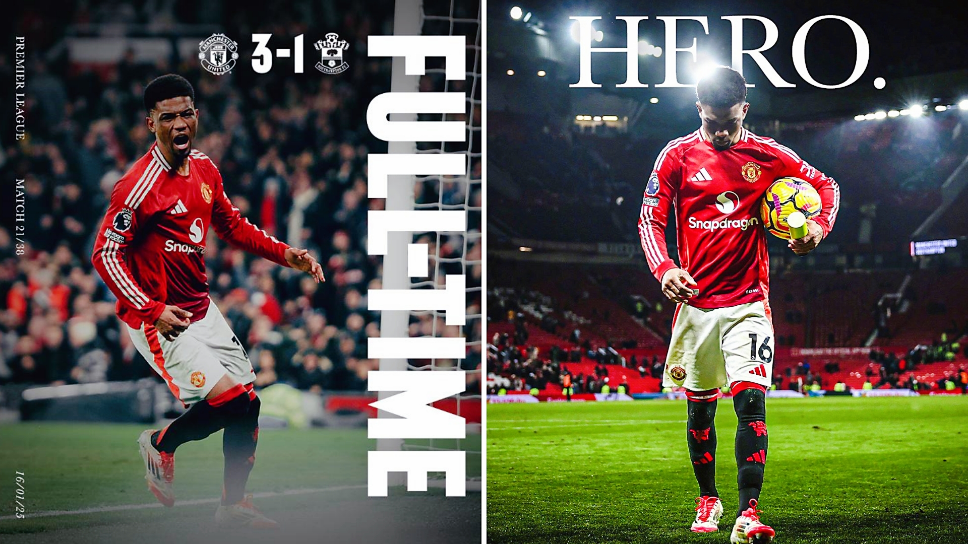 曼联狂轰九月连胜！英格兰足球联赛疯狂回放！的简单介绍