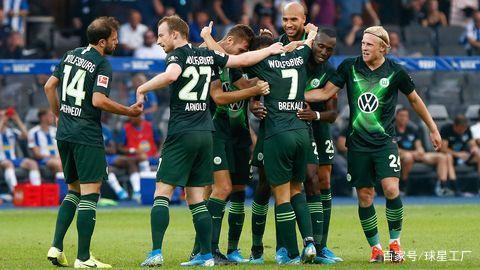 曼联携手多特蒙德冲击冠军