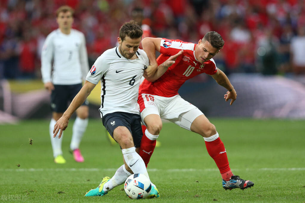 克罗地亚女子排球队与乌克兰同台竞技