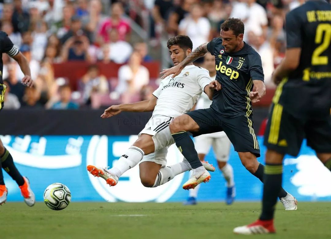 斯旺西城客场战平对手，难求胜利的简单介绍