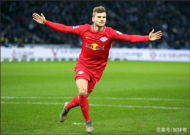 关于RB莱比锡稳步前进，继续领跑德甲积分榜的信息