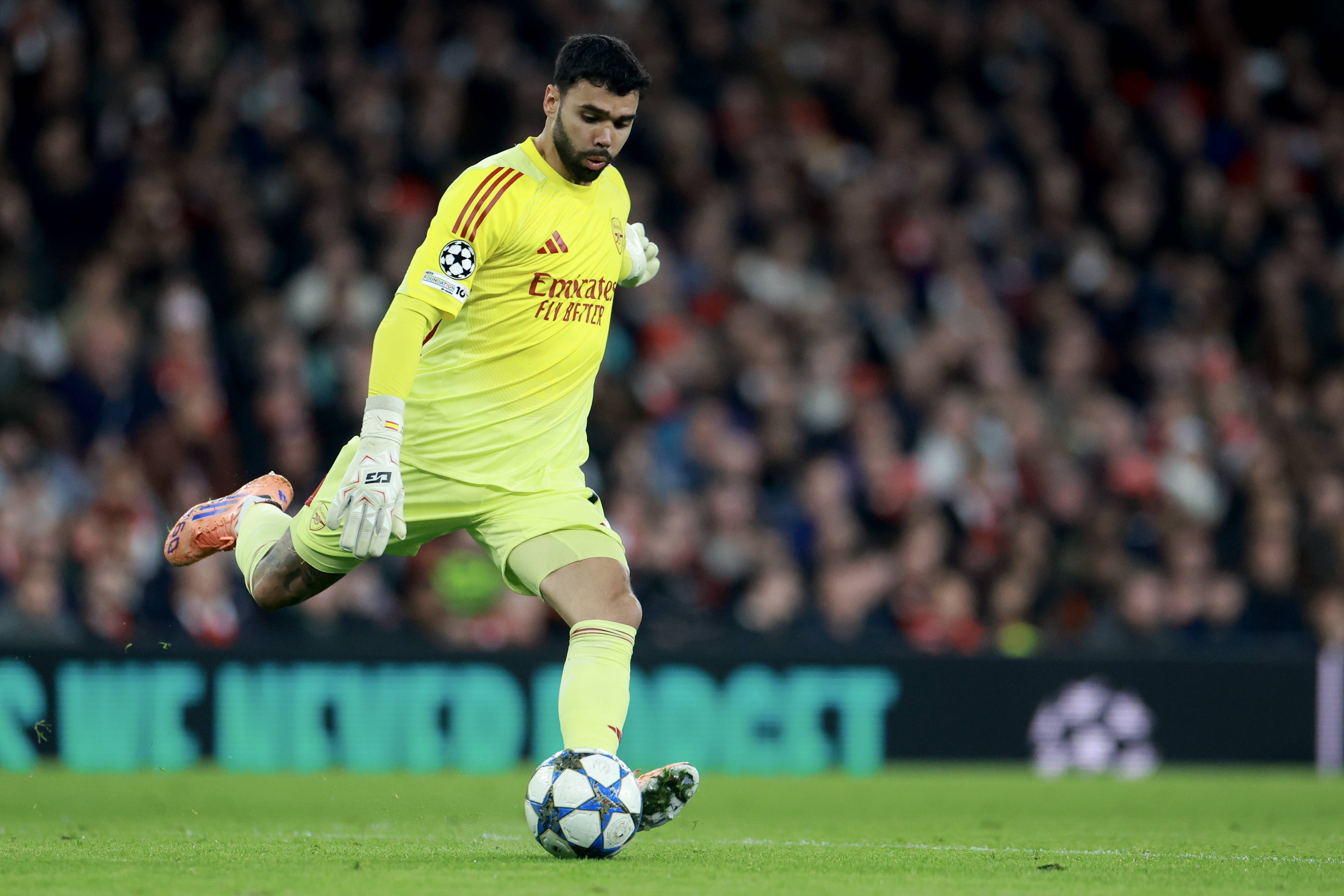 开云体育亚洲官网-实现十连胜！马德里攻陷欧冠赛场