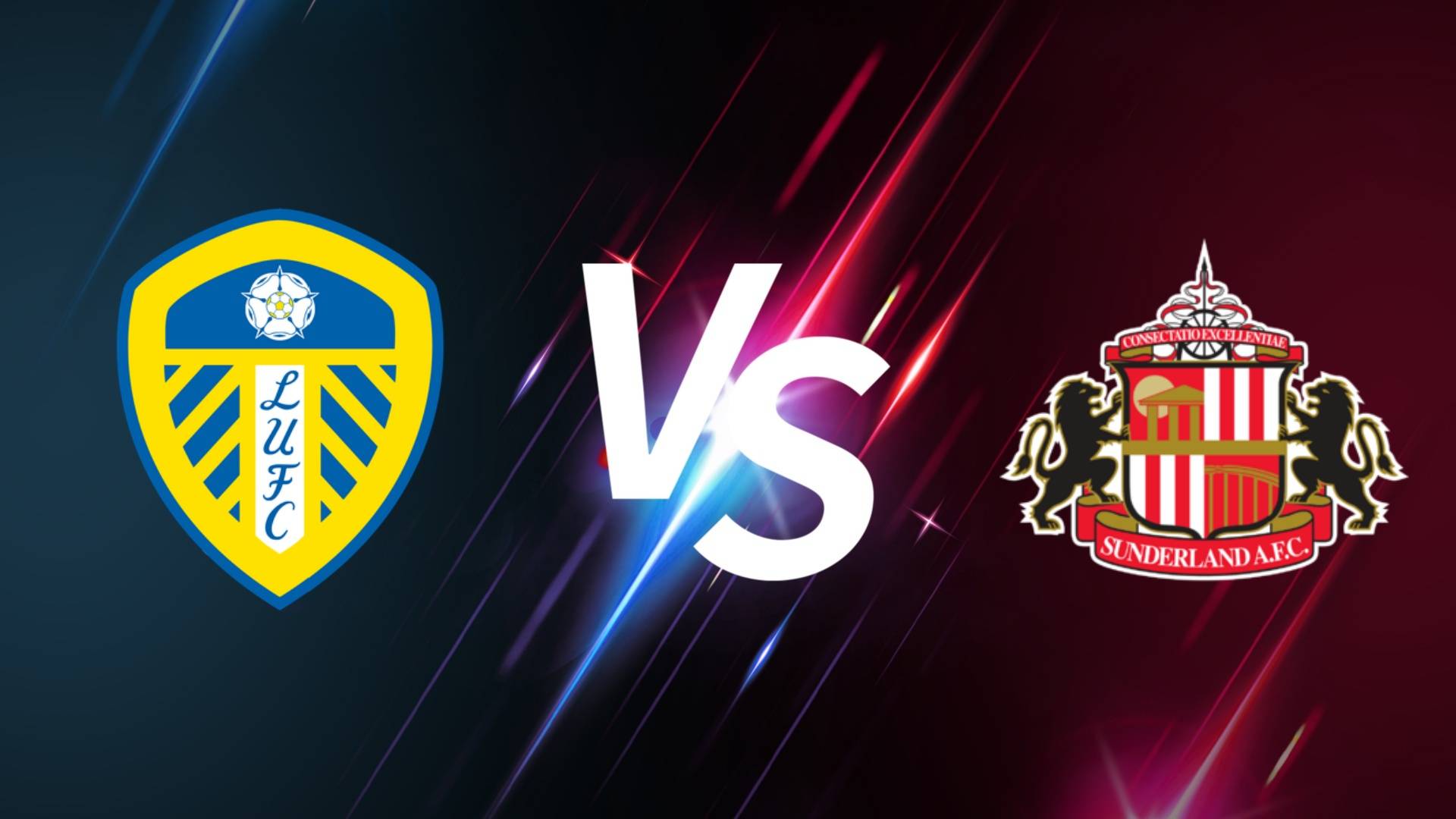 开云体育投注-包含利兹联主场大胜伯恩利，实现主场连胜保持上升的词条