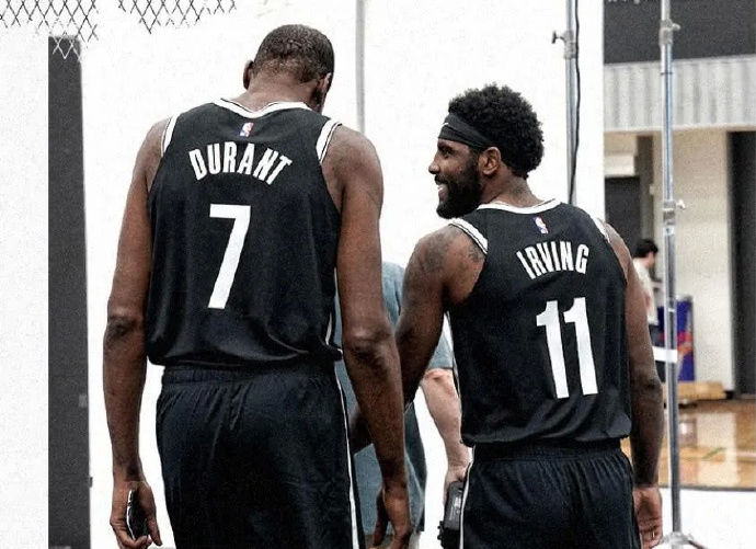 包含马刺实力碾压黄蜂,确定西部前八位置的词条 包含马刺实力碾压黄蜂,确定西部前八位置的词条