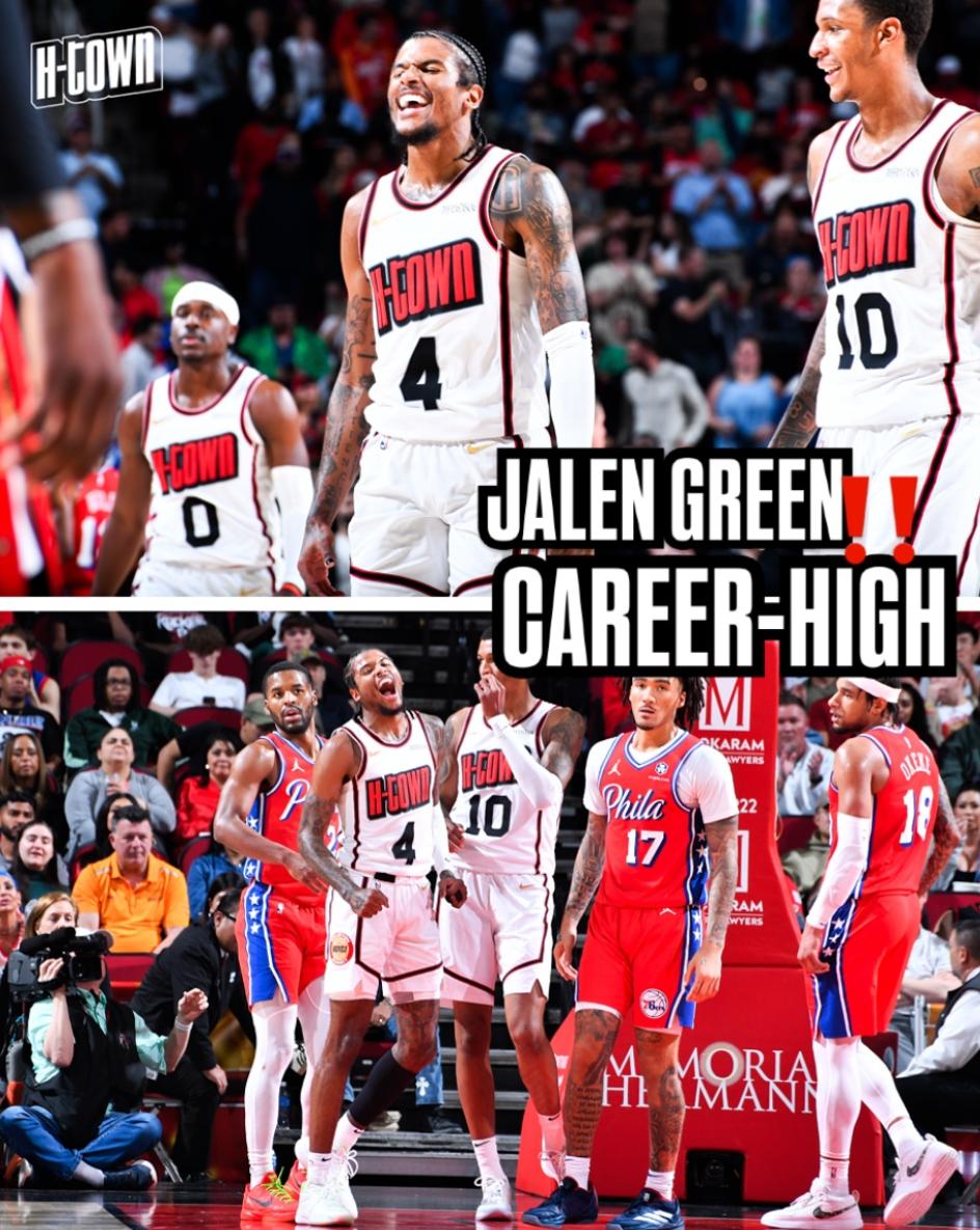 火箭逆转篮网，成功保持胜利势头的简单介绍