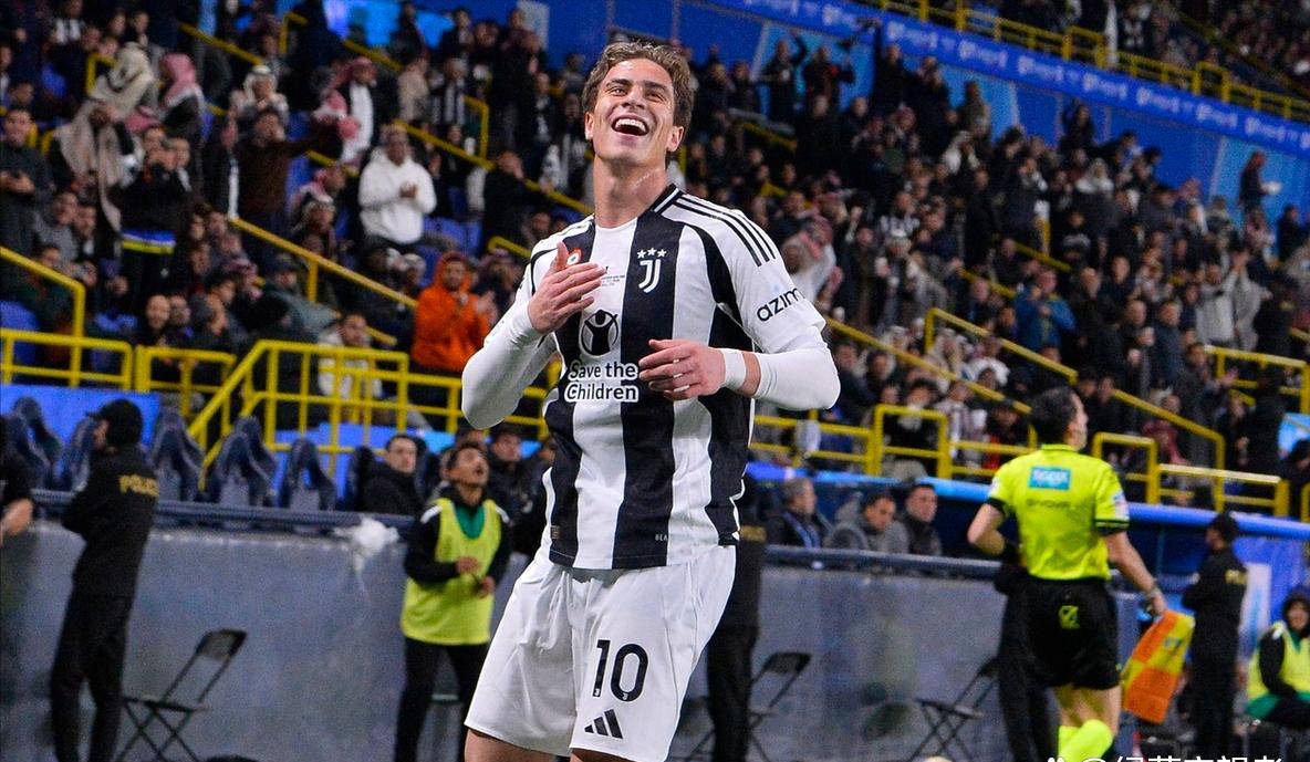 切尔西客场惨败尤文图斯，提前告别欧冠