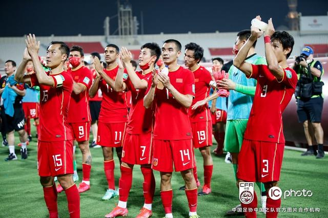 开云体育地址-叙利亚射击选手击败对手，晋级决赛