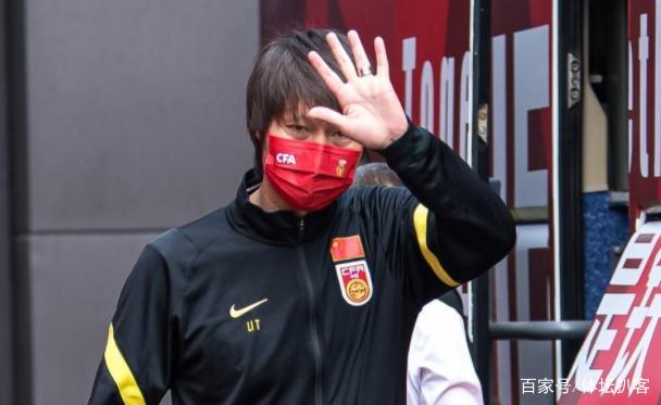 叙利亚射击选手击败对手，晋级决赛