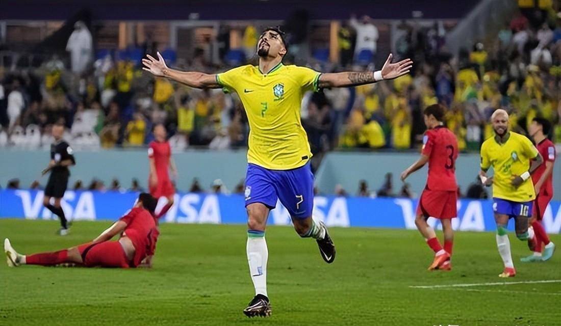 开云体育投注-包含悍将出场，澳洲队下轮预选赛备战顶级战的词条