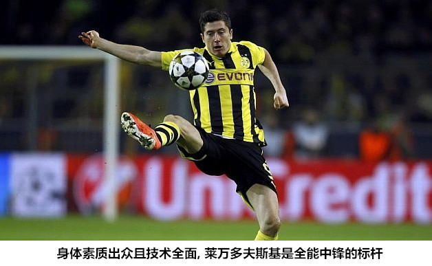 包含悍将出场，澳洲队下轮预选赛备战顶级战的词条