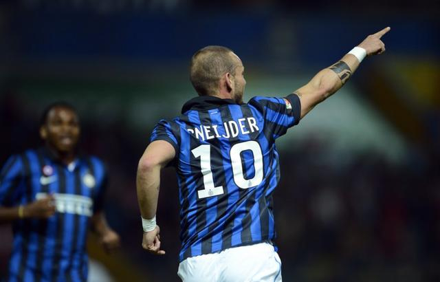 开云体育网页版-包含马赛险胜国际米兰，晋级前景看好的词条