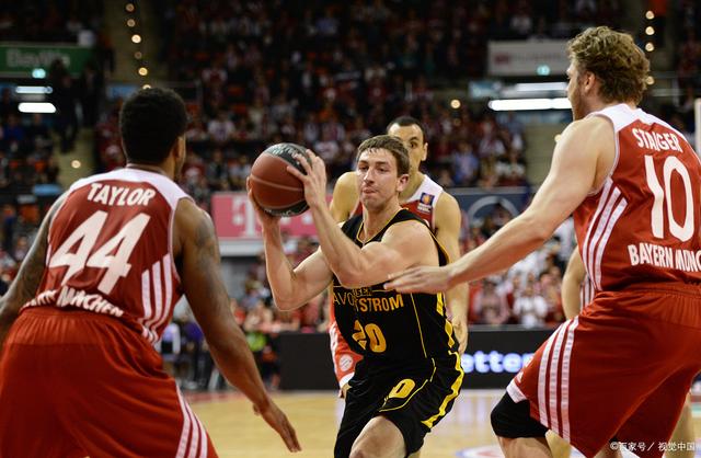 关于澳大利亚男篮力克科特迪瓦，晋级奥运八强的信息