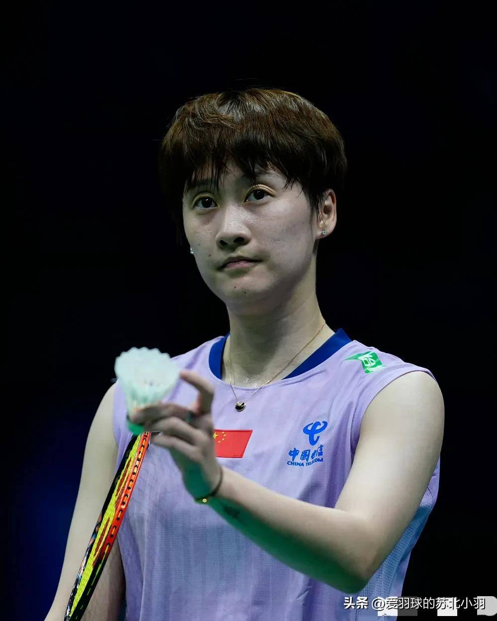 开云体育亚洲官网-丹麦战胜对手,勇夺冠军资格,跻身总决赛的简单介绍