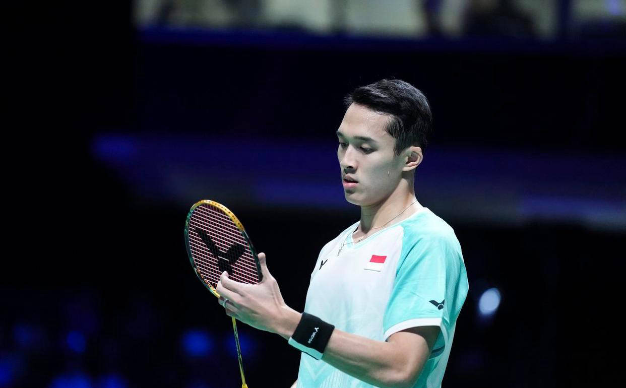 丹麦战胜对手，勇夺冠军资格，跻身总决赛的简单介绍