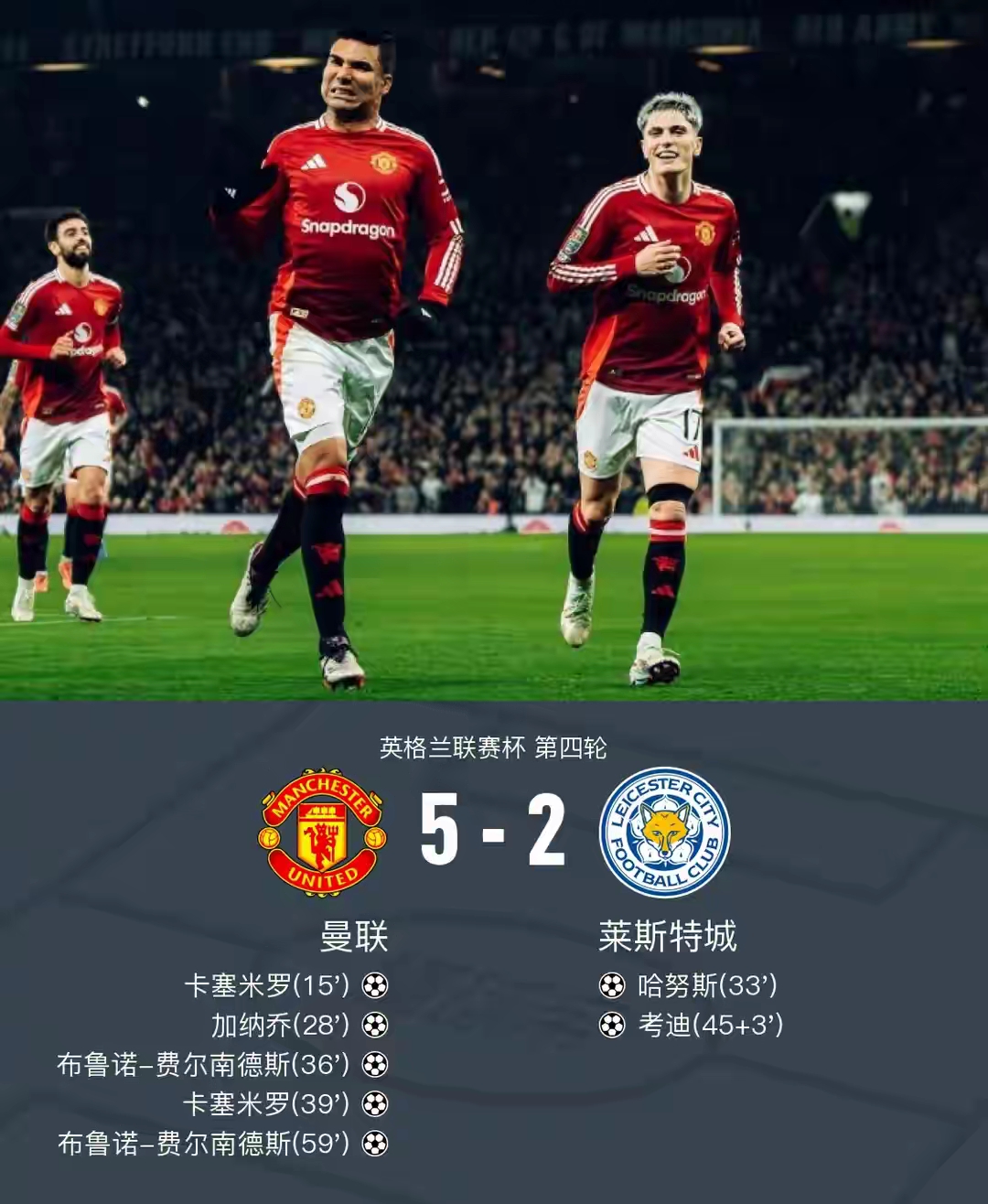 开云体育官方-曼城连续取胜,保持稳定表现追赶榜首